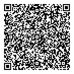 QR код "Дарий"