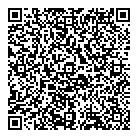 QR код "Радас"