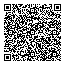 QR код "Аксиома"