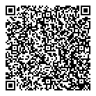 QR код "Стругъ"