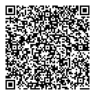 QR код "MEGA BOSS"