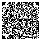 QR код "КЕЙ"