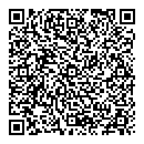 QR код "Уютный дом"