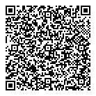 QR код "DoorREX"