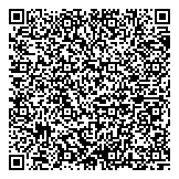 QR код "Солдмебель"