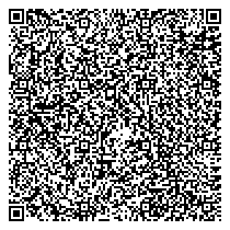 QR код "Средняя общеобразовательная школа №1347 с углубленным изучением иностранного языка и информационных технологий"