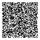 QR код "Вера"