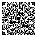 QR код "Талан"