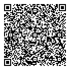 QR код "Ама-мебель"