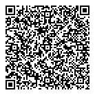 QR код "MODERN"