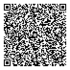 QR код "Люсия"