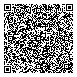 QR код "Аристократ"