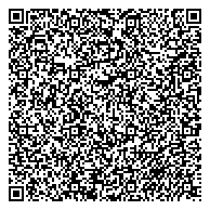QR код "Средняя общеобразовательная школа №1293 с углубленным изучением иностранного языка"