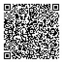 QR код "Мебельант"