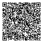 QR код "Киров-Мебель"