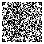 QR код "Секрет уюта"