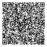 QR код "Формула дивана eXpress"