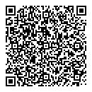 QR код "Фасон"