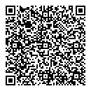 QR код "Талан"