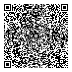 QR код "ADS+"