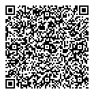 QR код "Мир мебели"
