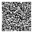 QR код "Верес мебель"