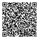 QR код "Легион"
