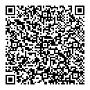 QR код "Натали"