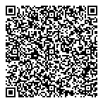 QR код "Линия Купе"