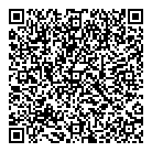 QR код "Мид"