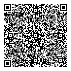 QR код "Мебель PROF"