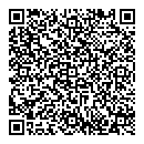 QR код "Джаз"