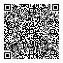 QR код "Твоя мебель"