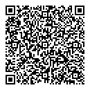 QR код "Каскад"
