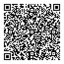 QR код "А-студия"