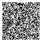 QR код "Азбука уюта"