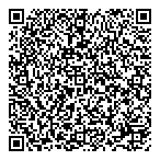 QR код "А-2"