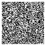 QR код "Средняя общеобразовательная школа №1286 с углубленным изучением французского языка"