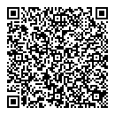 QR код "Грация"