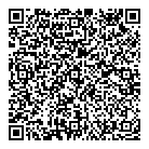 QR код "КВАДРО"