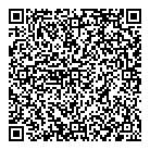 QR код "Тонапо"