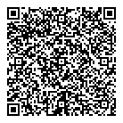 QR код "Мебельный Олимп"