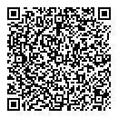 QR код "ЮлиКа"