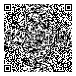 QR код "Шелс-мебель"