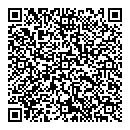 QR код "Гермес"