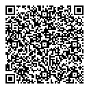 QR код "Интерьер"