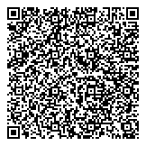 QR код "Мебель"