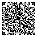QR код "Инчер"