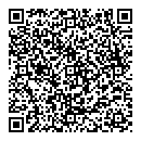QR код "Экспромт"