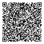 QR код "Экспресс-кухни"